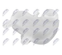 CZW-PL-015 NTY Serbatoio compensazione, Refrigerante per OPEL