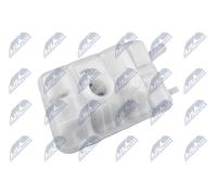 CZW-RE-011 NTY Serbatoio compensazione, Refrigerante per RENAULT