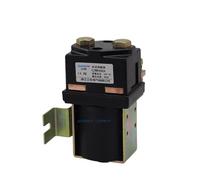 CZWB100A 200A 400A contattore CC normalmente chiuso DC12V 24V 36V 48V(CZWB200A,DC 12V)