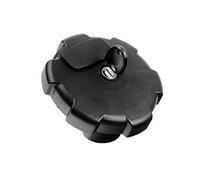 Tappo Carburante Truck D-1 per serbatoi con attacco a baionetta 80mm