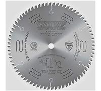 D 10 254 mm | T 72 | B 5/8 | K .126 | P .098