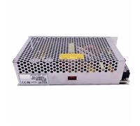 D-150W Dual Output Switching Power Supply 5V 12V 24V DC 150W LED Power Supplies AC to DC Multi Two group SMPS(12v 24v)