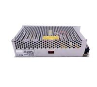 D-150W Dual Output Switching Power Supply 5V 12V 24V DC 150W LED Power Supplies AC to DC Multi Two group SMPS(5v 12v)