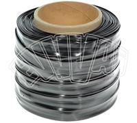 MANICHETTA TUBO IRRIGAZIONE GOCCIOLANTE A GOCCIA MT 100 D 17 PASSO 30 (24867)