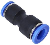 D-3, Adattatore tubi aria, set 20 pz - Ã 6>8 mm