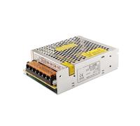 D-30B 30W 5V2A 24V1A Dual Output Switching Power Supply SMPS 1Pcs