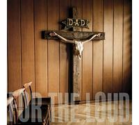 D-A-D - A Prayer For The Loud