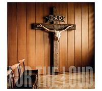 D-A-D - A Prayer for The Loud [Import Allemand]