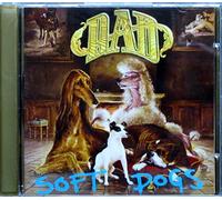 D.a.d. - Soft Dogs
