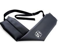 D a Guitar Gear chitarra Starfish supporti e opzionale valigetta Carrying Bag