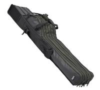 D-A-M Dam 3 Compartment Rod Bag 170 cm