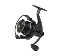 D-A-M Dam Quick 2 4000 FD Method