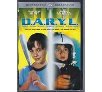 D. a. R. Y. l.