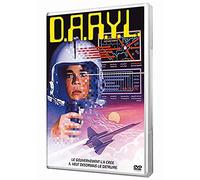 D.a.r.y.l