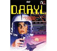 D.a.r.y.l.