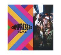 D.A.T.A. - Compressed D.A.T.A.