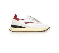 D.A.T.E. - Athleta Sneaker - - Shoes - Uomo - Multicolore - 42 EU