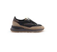 D.A.T.E. - Athleta Sneakers - - Shoes - Uomo - Multicolore - 43 EU