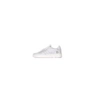 D.A.T.E. - Court 2.0 Basic - - Shoes - Uomo - Bianco - 42 EU