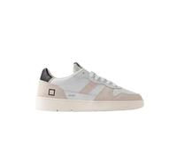 D.A.T.E. Court 2.0 Basic Sneaker Uomo
