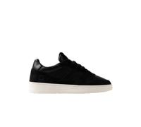 D.A.T.E. Court 2.0 Basic Sneaker Uomo Nero
