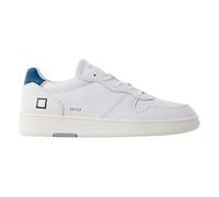 D.A.T.E. - DAEU240000213-42