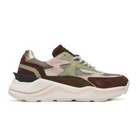 D.A.T.E. Fuga Dragon Mud 36/Marrone