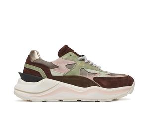 D.A.T.E. Fuga Dragon Mud 36/Marrone