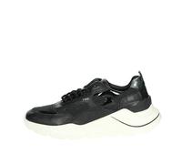 D.A.T.E. Fuga Natural Black - 39