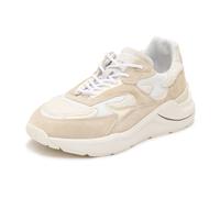 D.A.T.E. - Fuga Natural - - Shoes - Donna - Beige - 40 EU