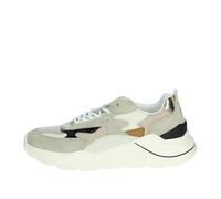 D.A.T.E. Fuga Nylon Beige - 36