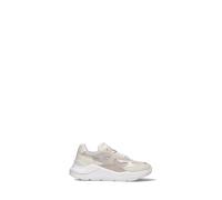 D.A.T.E. FUGA Sneaker donna beige 41