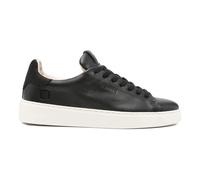 D.A.T.E. - Levante Calf - - Shoes - Uomo - Nero - 46 EU