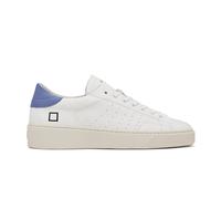 D.A.T.E. levante calf sneaker RP uomo M381-LV-CA-WL AI24