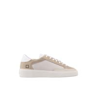 D.A.T.E. - Levante Dragon Low Sneakers - - Shoes - Uomo - Multicolore - 41 EU