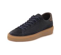 D.A.T.E. - Levante Ground - - Shoes - Uomo - Blu - 40 EU