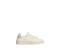 D.A.T.E. - Levante - - Shoes - Uomo - Beige - 41 EU