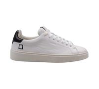 D.A.T.E. - Levante Sneaker - - Shoes - Uomo - Bianco - 44 EU