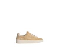 D.A.T.E. - Levante Sneakers - - Shoes - Uomo - Beige - 43 EU