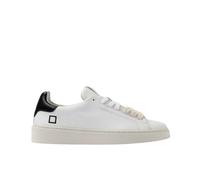 Sneakers Levante 41