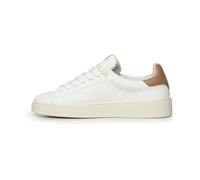 D.A.T.E. - Levante Sneakers - - Shoes - Uomo - Bianco - 43 EU