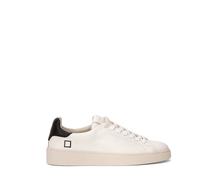 D.A.T.E. - Levante Sneakers - - Shoes - Uomo - Bianco - 45 EU