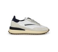 D.A.T.E. - M441At-Nywl Sneakers - - Shoes - Uomo - Multicolore - 40 EU