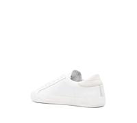 D.A.T.E. P/E 2025 Bianco White-Milk