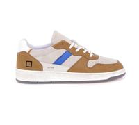 D.A.T.E. - POP 2.0 Court Scarpe - - Shoes - Uomo - Multicolore - 44 EU