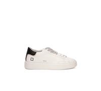 D.A.T.E. - Sfera Sneaker - - Shoes - Donna - Bianco - 37 EU
