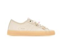 SNEAKERS Donna DATE W441-TE-DM-IV TENDER CREAM IVORY