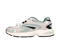 D.A.T.E., ,Shoes ,Uomo ,Multicolore ,43 EU Sn23 Mesh Sneakers