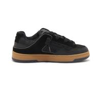 D.A.T.E., ,Shoes ,Uomo ,Nero ,40 EU Scarpe da Skate in Nylon Nero