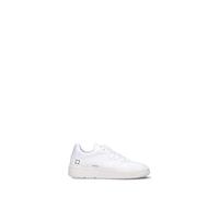 D.A.T.E. Sneaker donna bianca